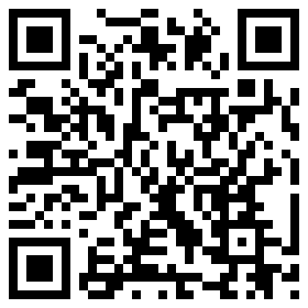 qrcode für ASUS 68 4cm ROG Swift PG27AQDM WQHD 240Hz OLED Sync - 90LM08Q0-B01A70