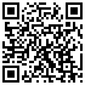 qrcode für ASUS 68 5cm ROG STRIX XG27AQMR WQHD 300Hz - 90LM08K0-B01170