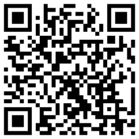 qrcode für Ridi Leuchten GmbH 2560607 Geräteträger VL2P-GLS 7x ws DALI-2 breit