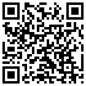 qrcode für Ridi Leuchten GmbH 2560607SI Geräteträger VL2P-GLS 7x si DALI-2 breit