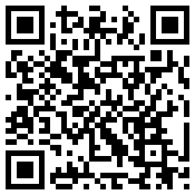 qrcode für Ridi Leuchten GmbH 2560607SW Geräteträger VL2P-GLS 7x schwarz DALI-2