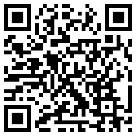 qrcode für Ridi Leuchten GmbH 2560608 Geräteträger VL2P-GLS 7x ws DALI-2 breit