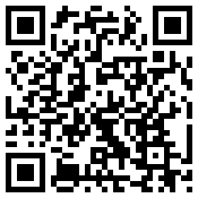 qrcode für Ridi Leuchten GmbH 2560608SI Geräteträger VL2P-GLS 7x si DALI-2 breit