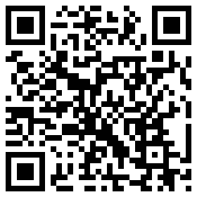 qrcode für Lenovo Adapter Dual Flachsteckeradapter - 4X20W69154