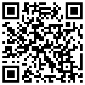 qrcode für Iiyama 125 7cm(49 5") 16 9 3xHDMI VGA USB VA retail (Speditionsversand) - LE5041UHS-B1