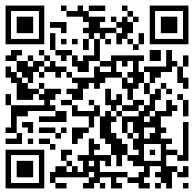 qrcode für Ridi Leuchten GmbH 2560609 Geräteträger VL2P-GLS 7x ws DALI-2 breit