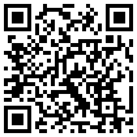 qrcode für Ridi Leuchten GmbH 2560609SI Geräteträger VL2P-GLS 7x si DALI-2 breit