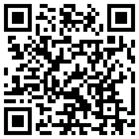 qrcode für Ridi Leuchten GmbH 2560610 Geräteträger VL2P-GLS 7x ws DALI-2 breit