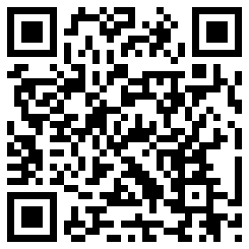 qrcode für AMD Radeon Pro VII 16GB PCI 6xDP - 100-506163
