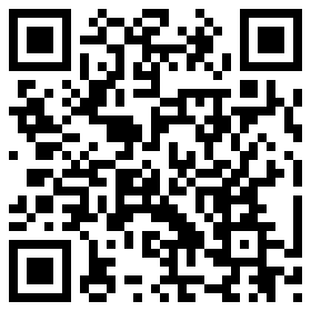 qrcode für Ridi Leuchten GmbH 2560610SI Geräteträger VL2P-GLS 7x si DALI-2 breit