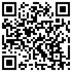 qrcode für Fiamma 102458 Bleiakku 12V 18Ah M5