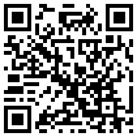qrcode für Niedax STL 60.306/6 F - Steigetrasse 60x300x6000 Sprossenabstand 600mm 1 kN