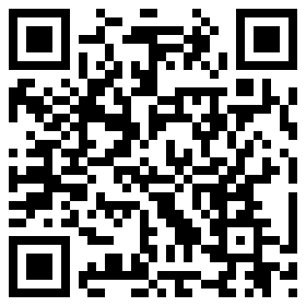 qrcode für BenQ _ 68 6cm GW2790QT 16 9 DP/USB C/HDMI weiß lift/piv WQHD - 9H.LLGLA.TBE