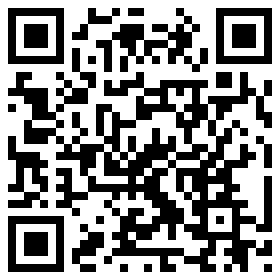qrcode für BenQ _ 80 0cm GW3290QT 16 9 DP/USB C/HDMI weiß lift/piv WQHD - 9H.LLHLA.TBE
