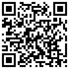 qrcode für Ridi Leuchten GmbH 2560611 Geräteträger VL2P-GLS 7x ws DALI-2