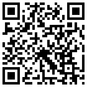 qrcode für Ridi Leuchten GmbH 2560611SI Geräteträger VL2P-GLS 7x