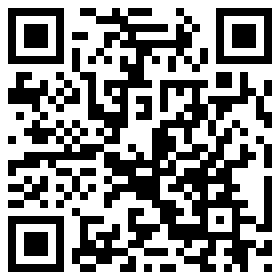 qrcode für Grothe UPK805 - UPK 805 Kasten 5Flächentaster 55885