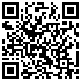 qrcode für Ridi Leuchten GmbH 2560612 Geräteträger VL2P-GLS 7x ws DALI-2