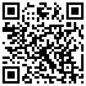 qrcode für Ridi Leuchten GmbH 2560612SI Geräteträger VL2P-GLS 7x