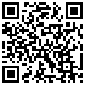 qrcode für Ridi Leuchten GmbH 2560613 Geräteträger VL2P-GLS 7x ws DALI-2