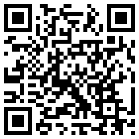 qrcode für Ridi Leuchten GmbH 2560613SI Geräteträger VL2P-GLS 7x