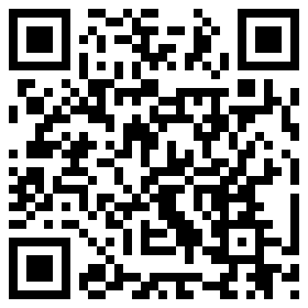 qrcode für Ridi Leuchten GmbH 2560613SW Geräteträger VL2P-GLS 7x