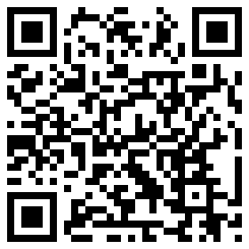 qrcode für Ridi Leuchten GmbH 2560614 Geräteträger VL2P-GLS 7x ws DALI-2