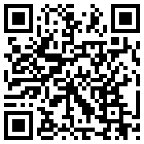 qrcode für Ridi Leuchten GmbH 2560614SW Geräteträger VL2P-GLS 7x
