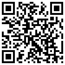 qrcode für Ridi Leuchten GmbH 2560615 Geräteträger VL2P-GLS 7x ws DALI-2