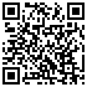 qrcode für Ridi Leuchten GmbH 2560615SI Geräteträger VL2P-GLS 7x