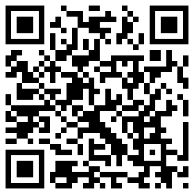 qrcode für Cherry TAS KW 9200 MINI Wireless CN Layout schwarz - JK-9250CN-2