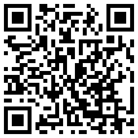 qrcode für Cisco SVCS (CON-SSSNP-A9K24JSJ)