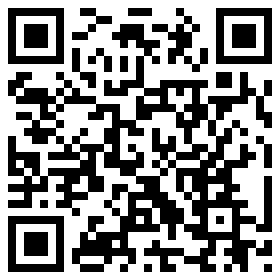 qrcode für Ridi Leuchten GmbH 2560616 Geräteträger VL2P-GLS 7x ws DALI-2