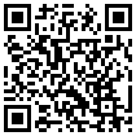 qrcode für Ridi Leuchten GmbH 2560616SI Geräteträger VL2P-GLS 7x
