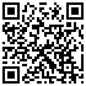 qrcode für Ridi Leuchten GmbH 2560616SW Geräteträger VL2P-GLS 7x
