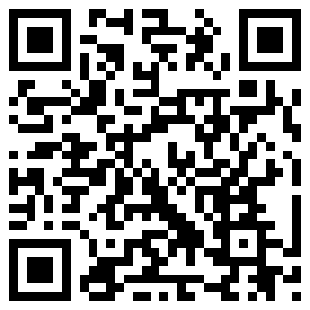 qrcode für Ridi Leuchten GmbH 2560617 Geräteträger VL2P-GLS 7x ws DALI-2