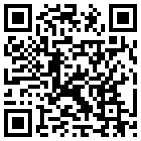qrcode für Ridi Leuchten GmbH 2560617SI Geräteträger VL2P-GLS 7x
