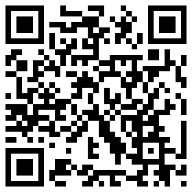 qrcode für Ridi Leuchten GmbH 2560618 Geräteträger VL2P-GLS 7x ws DALI-2