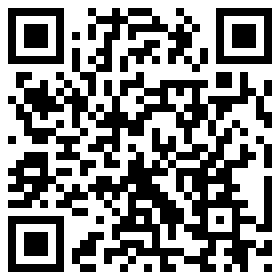 qrcode für Ridi Leuchten GmbH 2560618SI Geräteträger VL2P-GLS 7x
