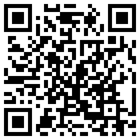 qrcode für Cisco SVCS (CON-SSSNP-A9KRSP88)