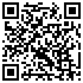 qrcode für Ridi Leuchten GmbH 2560618SW Geräteträger VL2P-GLS 7x