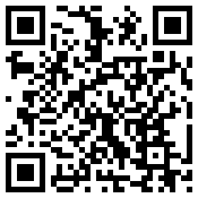 qrcode für Ridi Leuchten GmbH 2560619 Geräteträger VL2P-GLS 7x ws DALI-2