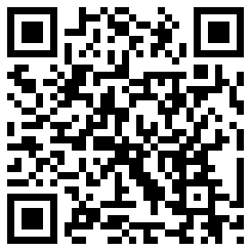 qrcode für Cherry TAS KW 9200 MINI Wireless CH Layout schwarz - JK-9250CH-2