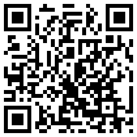 qrcode für MONACOR 06.4390 - Audio Adapterkabel