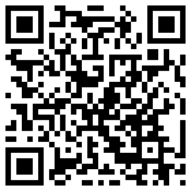 qrcode für Ifm Electronic N0033A - IFM Trennschaltverstärker Namur Sensoren gemäß 94/9/EG (ATEX)