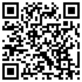 qrcode für Cherry TAS Desktop Set DW 9100 SLIM Wireless Layout s/b - JD-9100IT-2