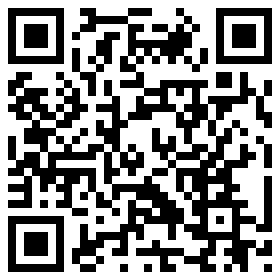 qrcode für Cherry TAS Desktop Set DW 9100 SLIM Wireless Layout s/b - JD-9100ES-2