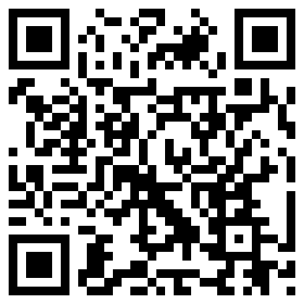 qrcode für Ridi Leuchten GmbH 2560619SI Geräteträger VL2P-GLS 7x