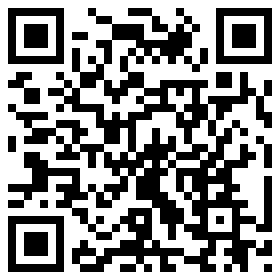 qrcode für LANCOM 61880 - GS 3628X
