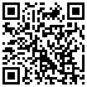 qrcode für MSI MB MEG X670E TOMAHAWK Wifi (X670E AM5 ATX AMD) - 7E12-001R